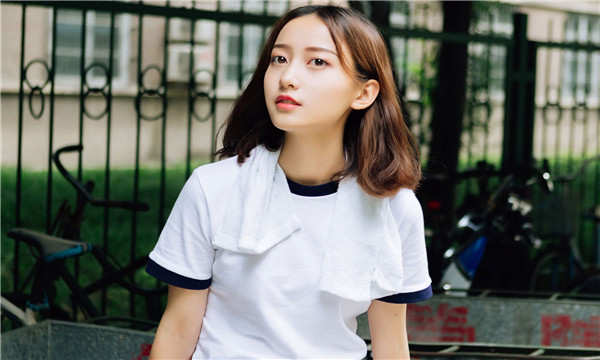 改则试管婴儿男孩费用大概要多少钱左右？实际情况解析！