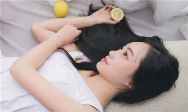 改则代怀生子什么意思｜代怀是什么