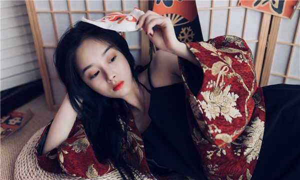 改则供卵生子机构｜在不孕不育的路上