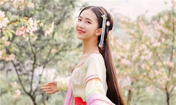 改则试管婴儿 生男孩｜试管婴儿生男孩多还是女孩多？