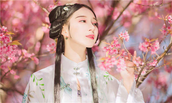 改则试管助孕什么意思｜试管助孕的步骤