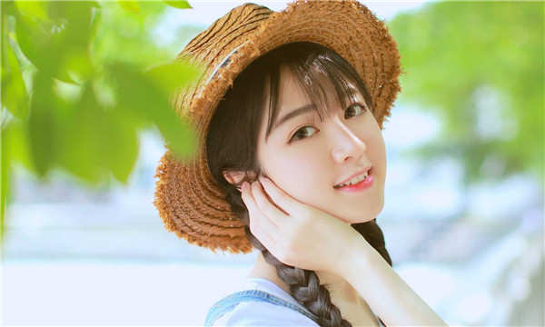 改则同性试管助孕机构：为不孕不育患者家庭提供爱的希望