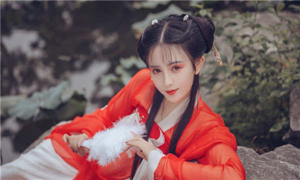 改则借卵做试管的费用｜国内哪有借卵生子医院