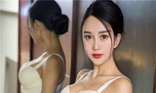 改则试管生男孩价格是多少？全面解析助孕服务的费用及保障机制