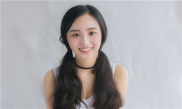 改则试管代怀生男孩还是女孩｜试管代怀生男孩还是女孩好