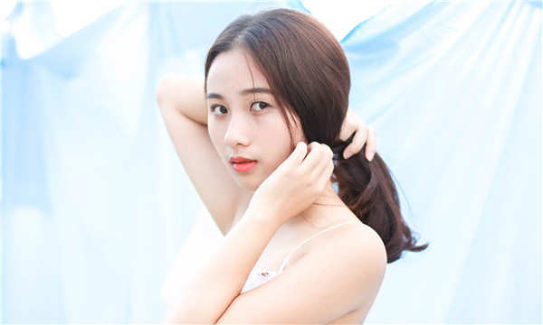 改则试管包生男孩多少钱？助孕家庭的福音
