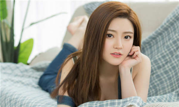 改则如何选择试管生子机构？不孕不育患者家庭的实用攻略