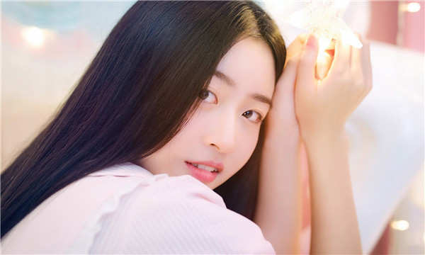 改则三代试管婴儿包成功医院｜40岁以上做几代试管