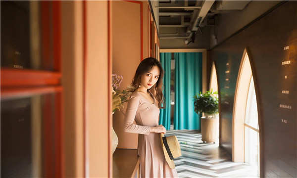 改则试管代怀生子机构多少钱？全方位解答你关心的问题
