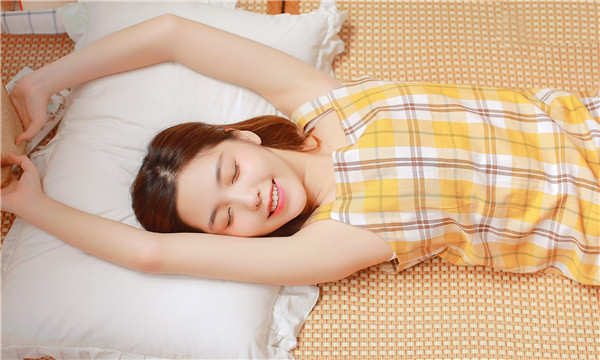 改则试管助孕生子流程及如何借助专业机构实现梦想