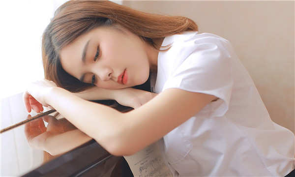 改则试管代怀生子多少钱一个，助您实现育儿梦想