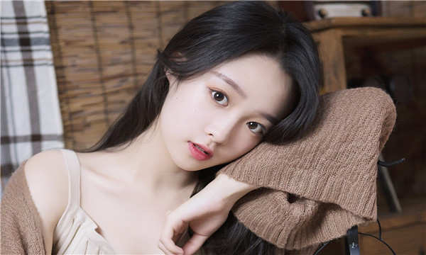 改则供卵试管婴儿-｛在当今社会｝