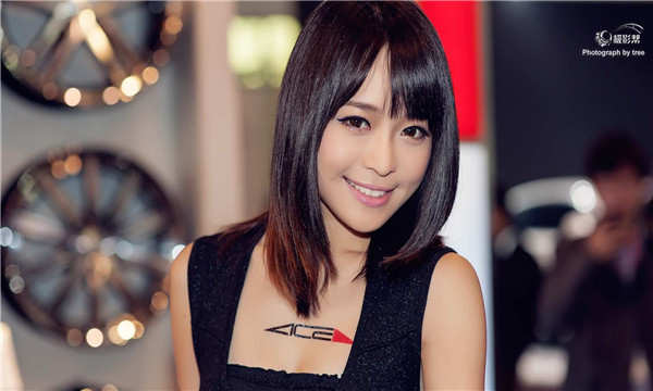 改则试管助孕产子机构帮您实现家庭梦想