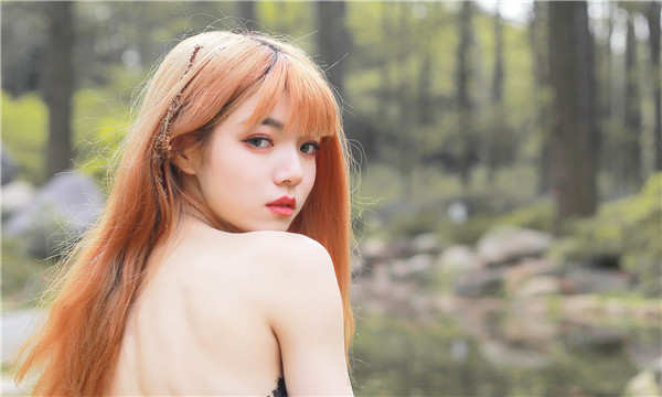 改则贝宝助孕助孕生子，带您实现家庭完整的美好愿望