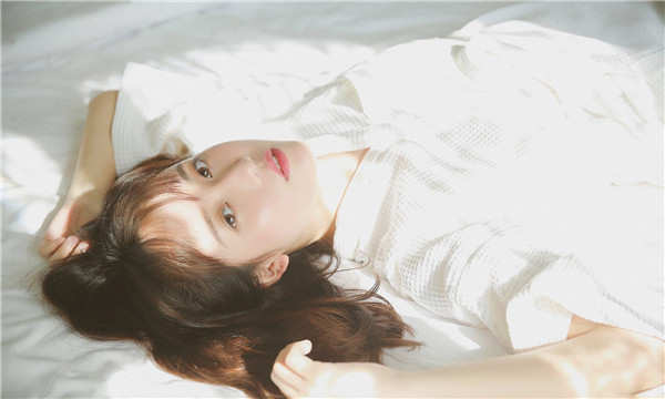 改则一代试管生男孩的经验｜一代试管生男孩多还是女孩多